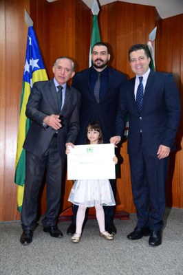 FOTO ANTONIO SILVA (337).JPG