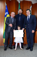 FOTO ANTONIO SILVA (337).jpg