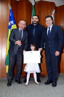 FOTO ANTONIO SILVA (337).jpg