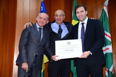 FOTO ANTONIO SILVA (339).JPG