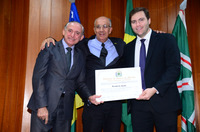 FOTO ANTONIO SILVA (339).jpg