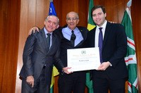 FOTO ANTONIO SILVA (339).jpg