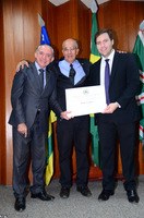 FOTO ANTONIO SILVA (340).jpg