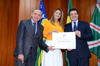 FOTO ANTONIO SILVA (341).JPG