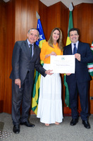 FOTO ANTONIO SILVA (342).jpg