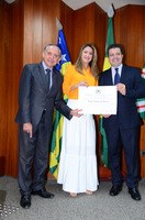 FOTO ANTONIO SILVA (342).jpg