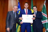 FOTO ANTONIO SILVA (343).jpg