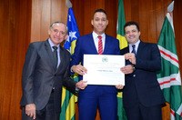 FOTO ANTONIO SILVA (343).jpg