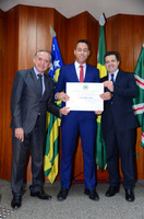 FOTO ANTONIO SILVA (344).jpg