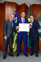 FOTO ANTONIO SILVA (344).jpg