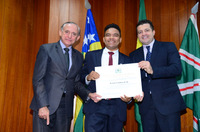 FOTO ANTONIO SILVA (345).jpg