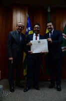 FOTO ANTONIO SILVA (346).jpg