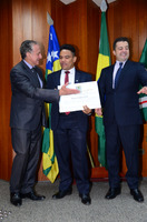 FOTO ANTONIO SILVA (347).jpg