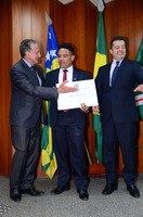 FOTO ANTONIO SILVA (347).jpg