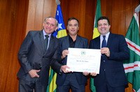 FOTO ANTONIO SILVA (348).jpg