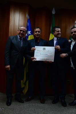 FOTO ANTONIO SILVA (349).JPG