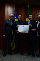 FOTO ANTONIO SILVA (349).jpg