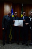 FOTO ANTONIO SILVA (349).jpg