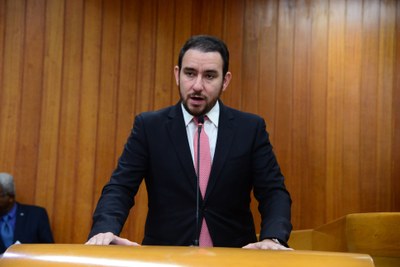 FOTO ANTONIO SILVA (35).JPG