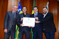 FOTO ANTONIO SILVA (350).jpg