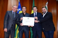 FOTO ANTONIO SILVA (350).jpg