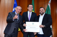 FOTO ANTONIO SILVA (351).jpg