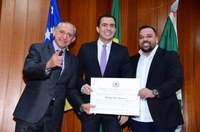 FOTO ANTONIO SILVA (351).jpg