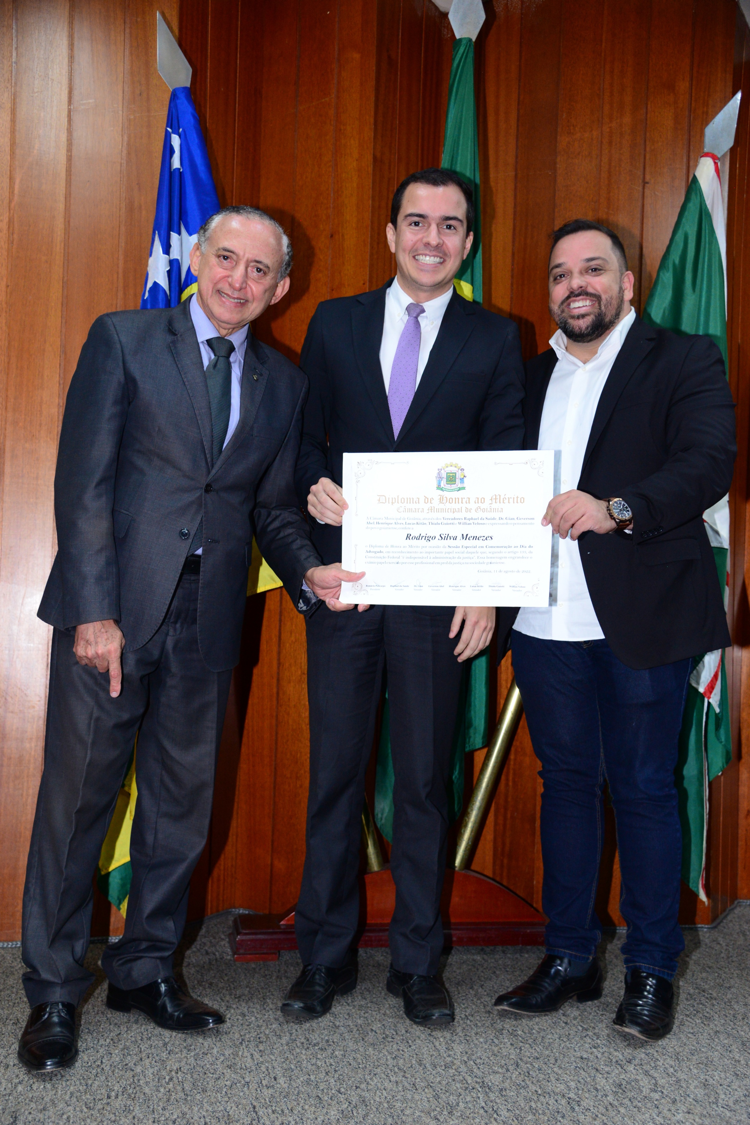 FOTO ANTONIO SILVA (352).JPG