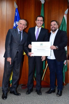 FOTO ANTONIO SILVA (352).JPG