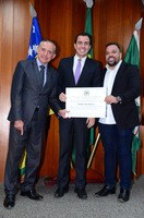 FOTO ANTONIO SILVA (352).jpg