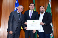 FOTO ANTONIO SILVA (353).jpg