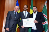 FOTO ANTONIO SILVA (354).jpg