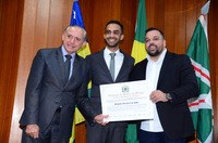 FOTO ANTONIO SILVA (354).jpg