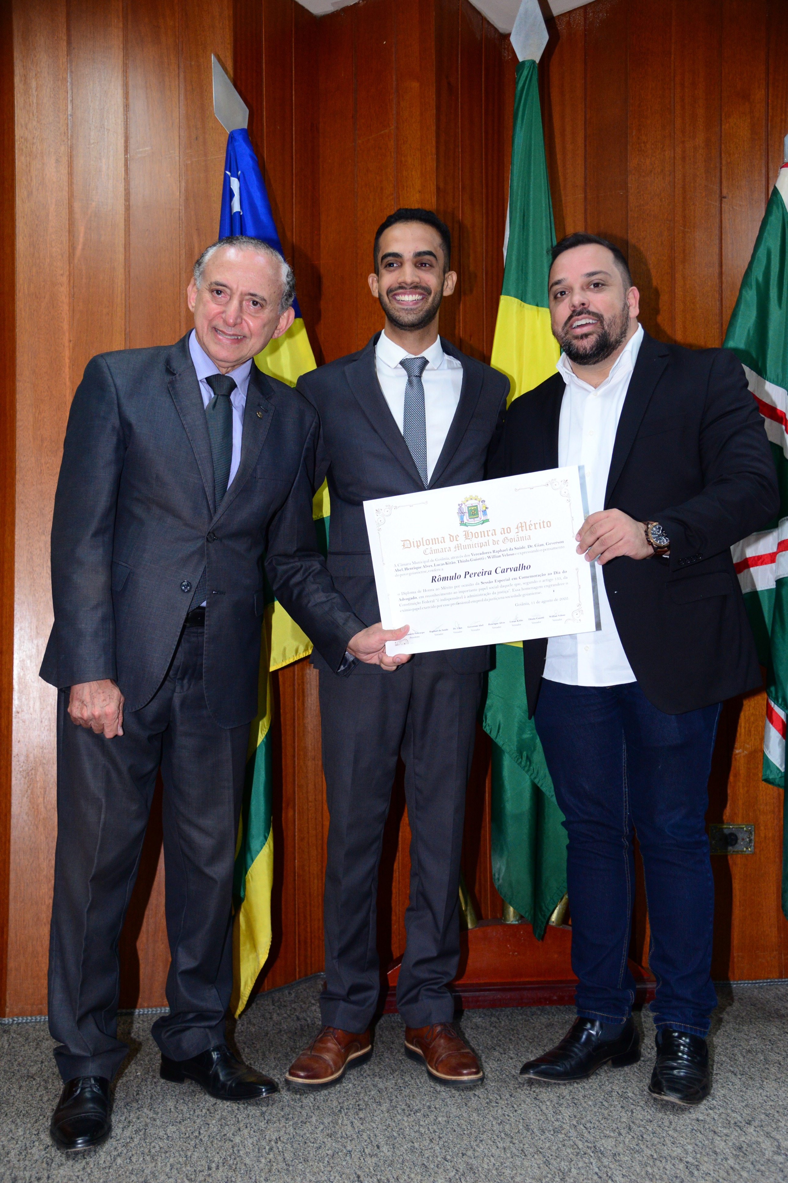 FOTO ANTONIO SILVA (355).JPG