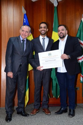 FOTO ANTONIO SILVA (355).JPG