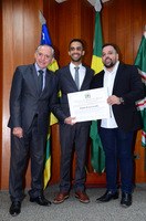 FOTO ANTONIO SILVA (355).jpg