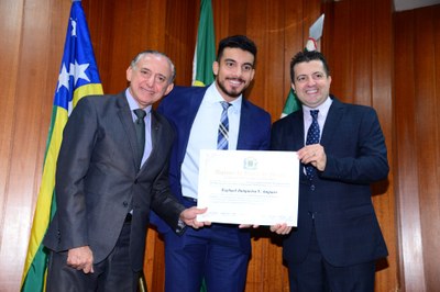 FOTO ANTONIO SILVA (356).JPG