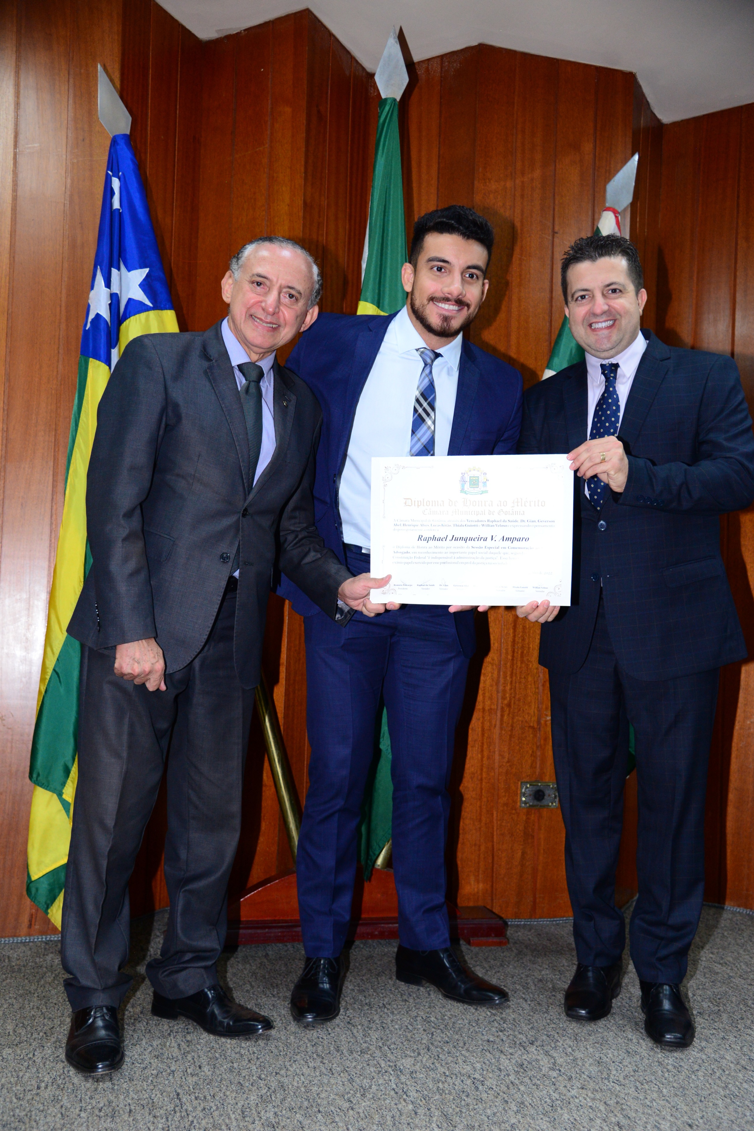 FOTO ANTONIO SILVA (357).JPG