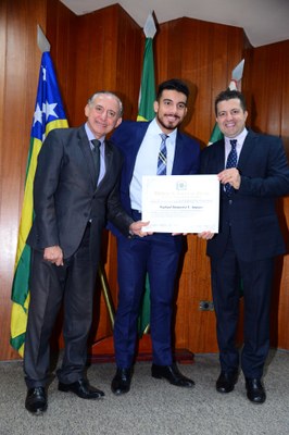 FOTO ANTONIO SILVA (357).JPG