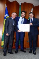 FOTO ANTONIO SILVA (357).jpg