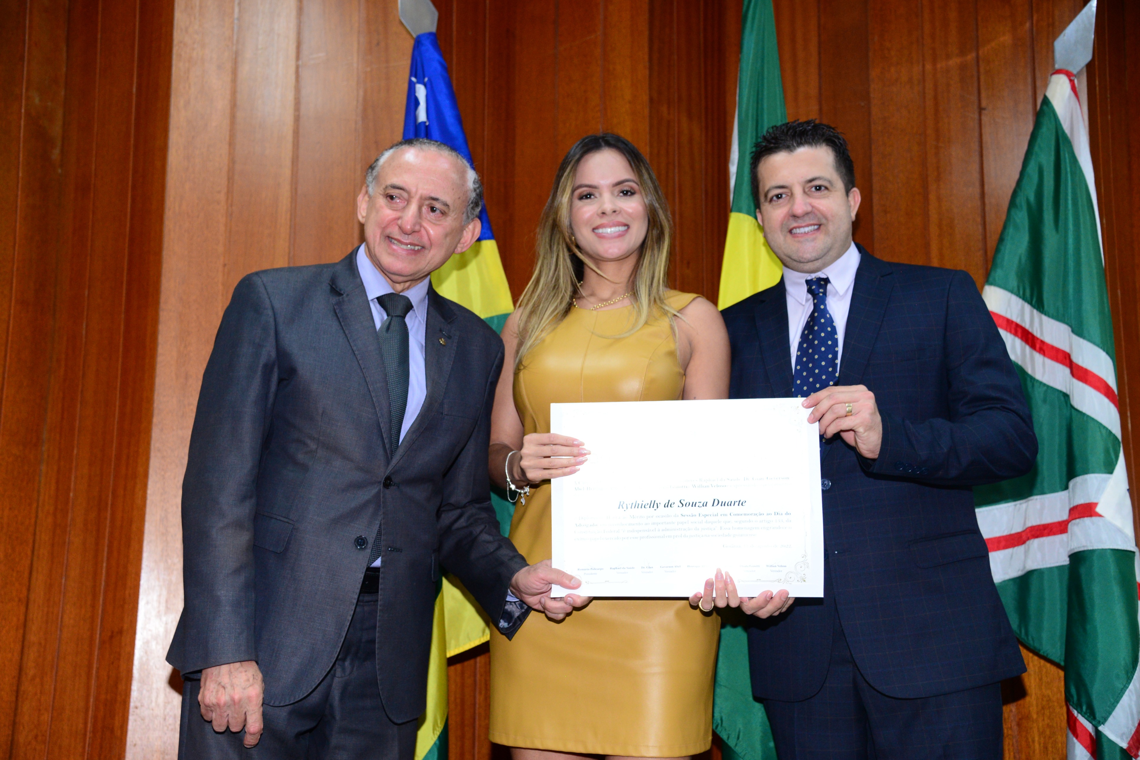 FOTO ANTONIO SILVA (358).JPG