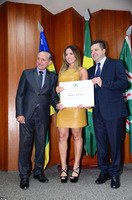 FOTO ANTONIO SILVA (359).jpg