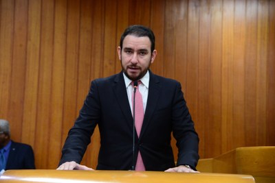 FOTO ANTONIO SILVA (36).JPG