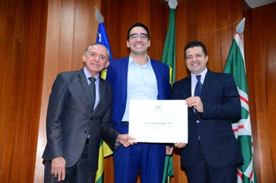 FOTO ANTONIO SILVA (360).JPG