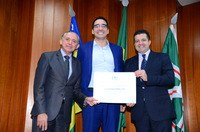 FOTO ANTONIO SILVA (360).jpg