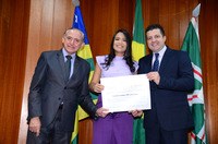 FOTO ANTONIO SILVA (362).jpg