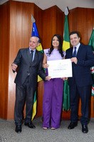 FOTO ANTONIO SILVA (363).jpg