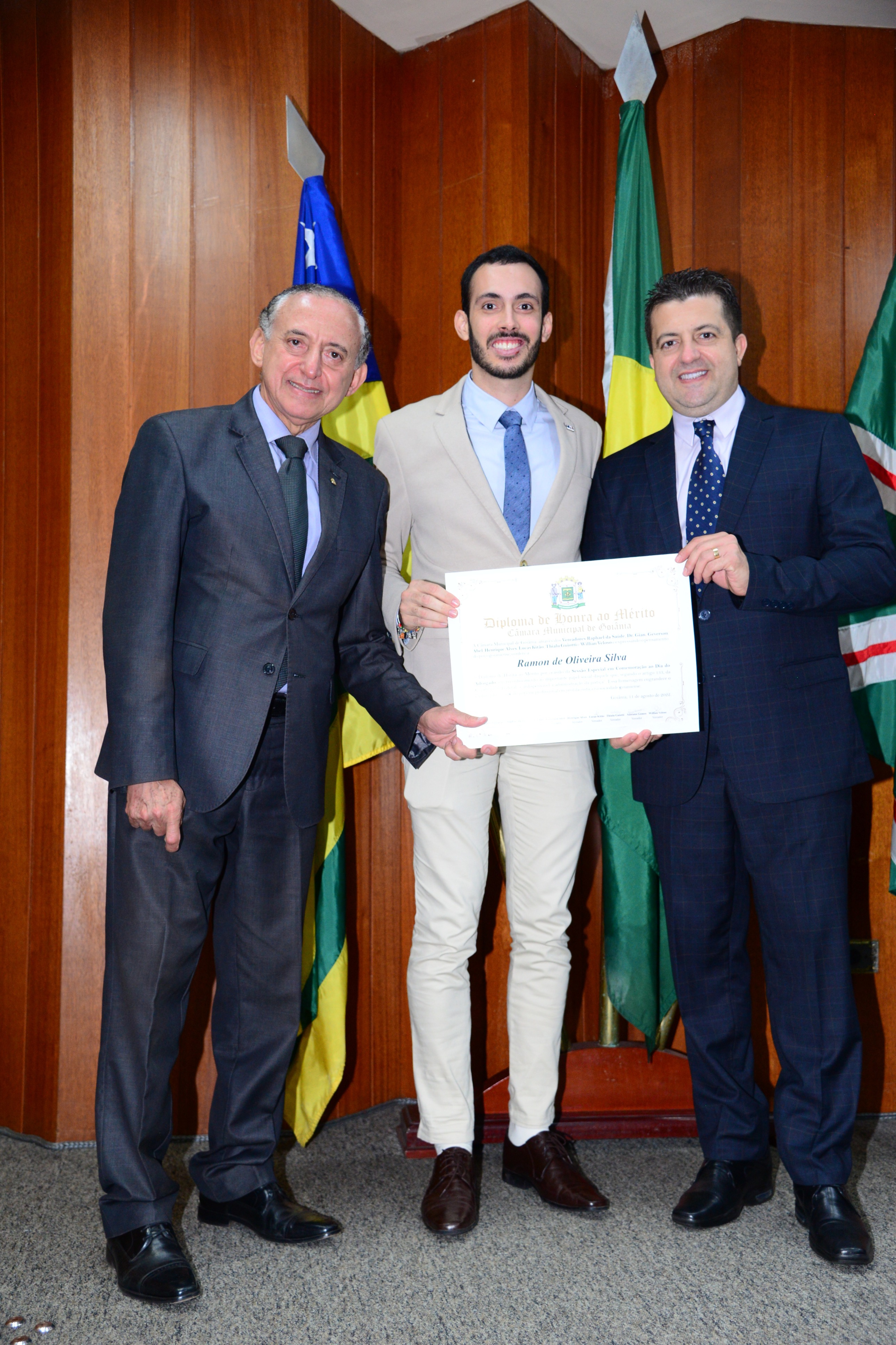 FOTO ANTONIO SILVA (365).JPG