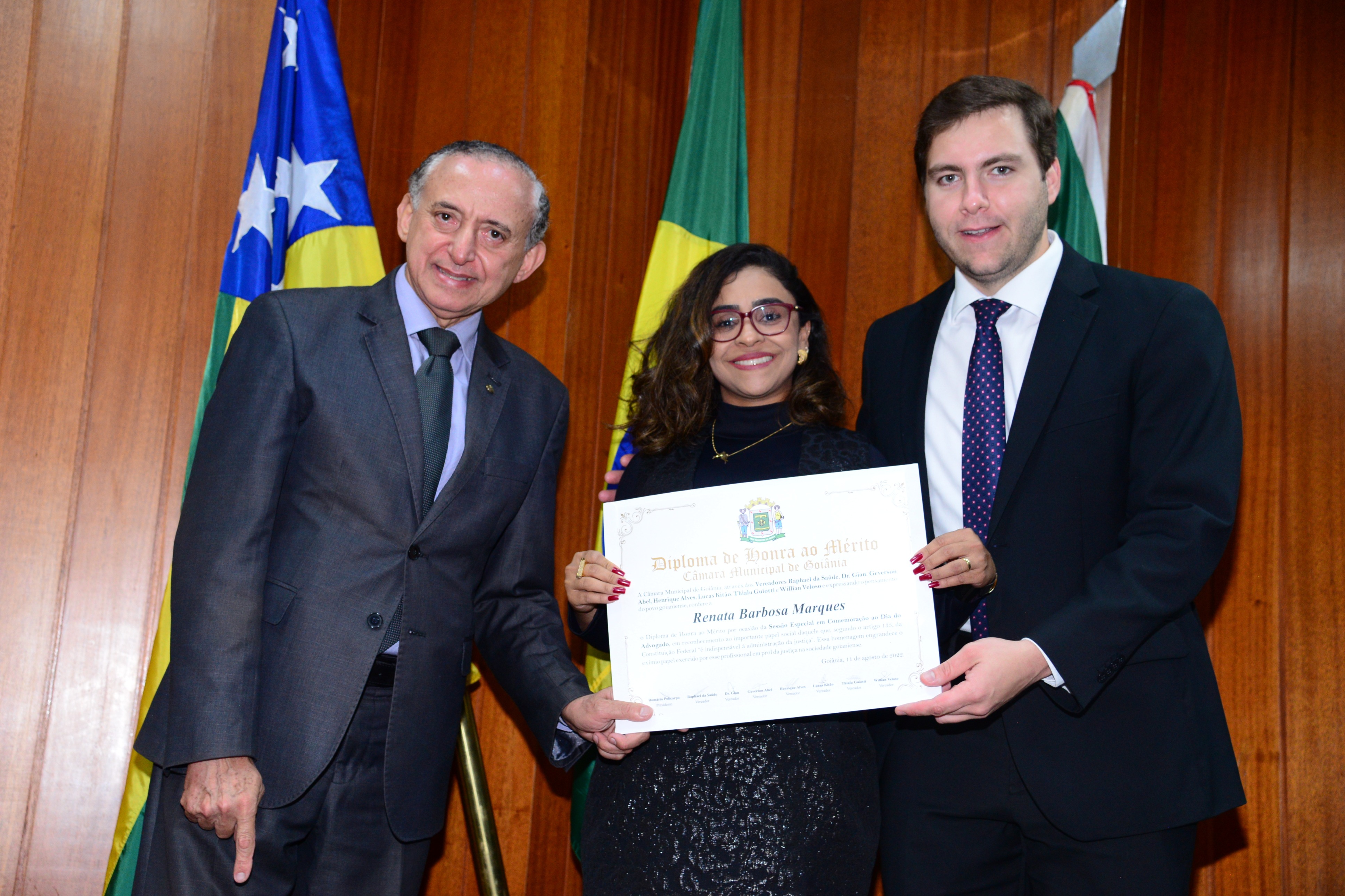 FOTO ANTONIO SILVA (366).JPG