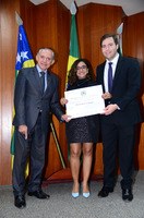 FOTO ANTONIO SILVA (368).jpg